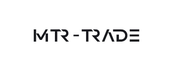 Logo of MTR-TRADE Michał Radziemski